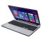 宏碁(Acer) V3-572G 15.6英寸笔记本(i5-5200U 4G 500GB 840M 2G独显WIN8 银 银色