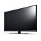 TCL D32A810 哎哟电视爱奇艺 32英寸智能液晶平板电视