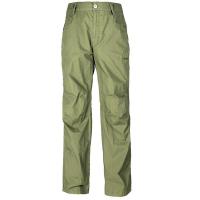 TOREAD\/探路者 男装 户外 旅行裤 TRAVELAX