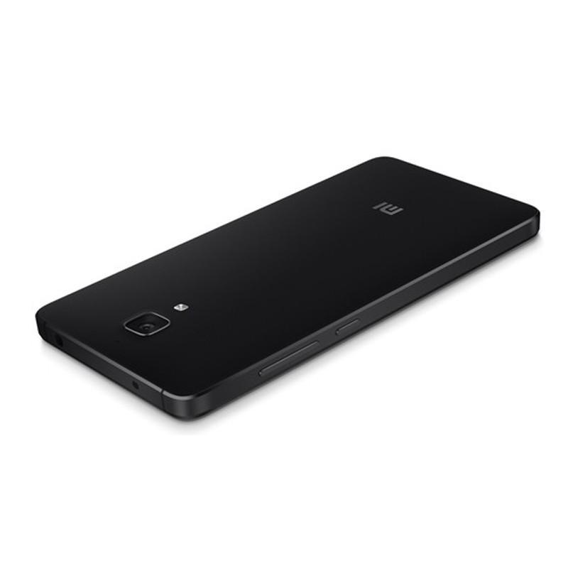 有谁买过小米移动手机卡,多长时间通过审核,发