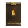 贵州习酒 53度窖藏1988 酱香型高度白酒 1L礼盒装（新老包装随机发货）