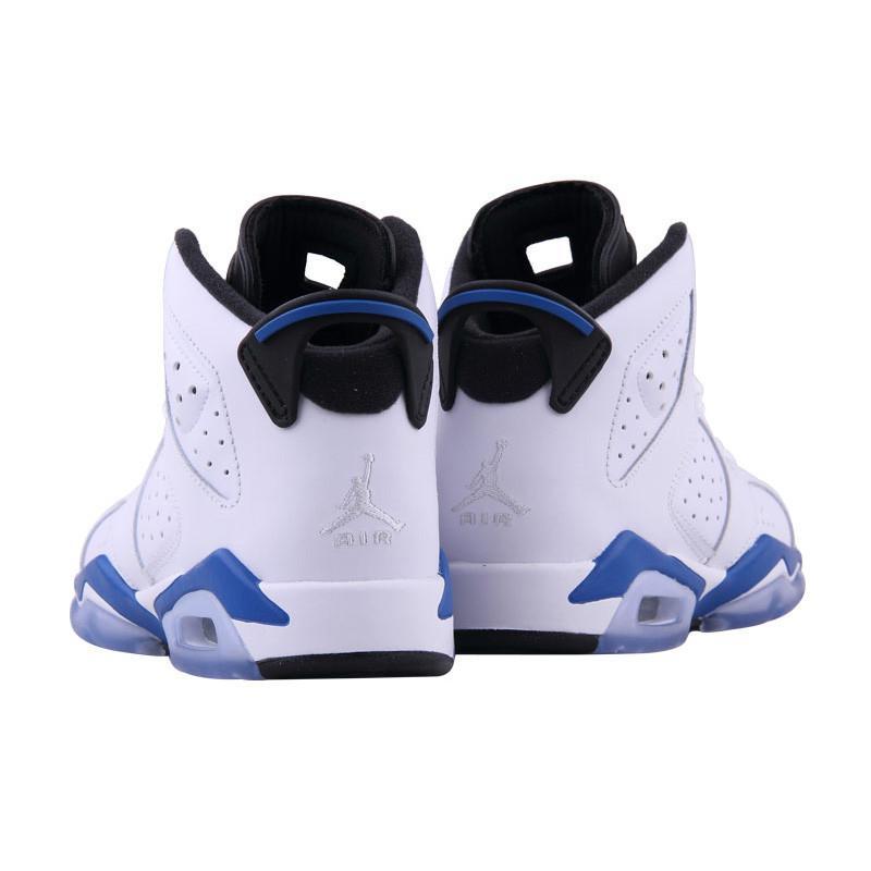 Ϳ˷ ˾ ǵ/air jordan aj6 ǵŮϼ