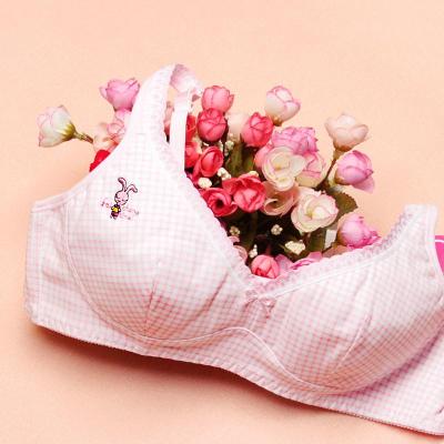 【非常姊妹<em>文胸</em> <em>XG</em>831】非常姊妹少女<em>文胸</em> 8