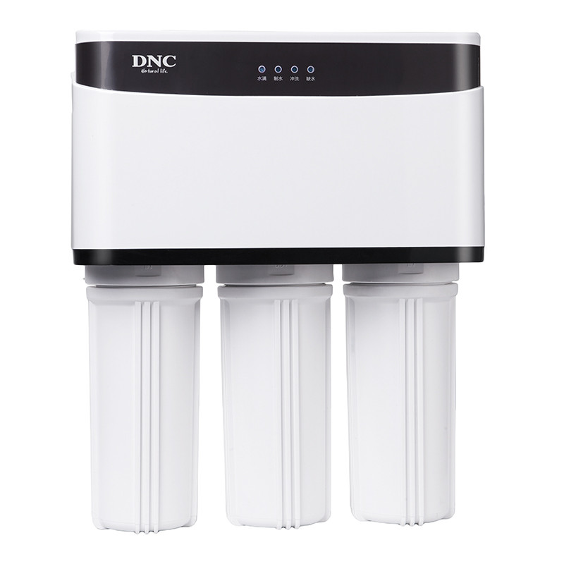 dnc传输_dnc净水机_dnc（q9型）插头