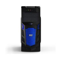 双核电脑主机奔腾G2030全套组装机组装电脑台