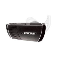 Bose 蓝牙通讯耳机2-左耳