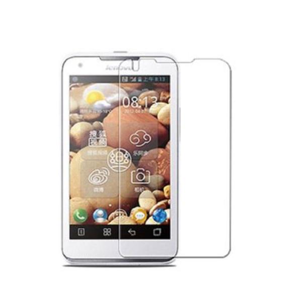 【乐沃专卖店】联想S880 S880i 手机屏幕保护