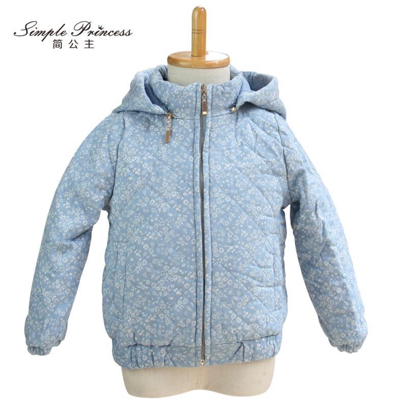 【简公主(Simple Princess)系列】简公主(Simp