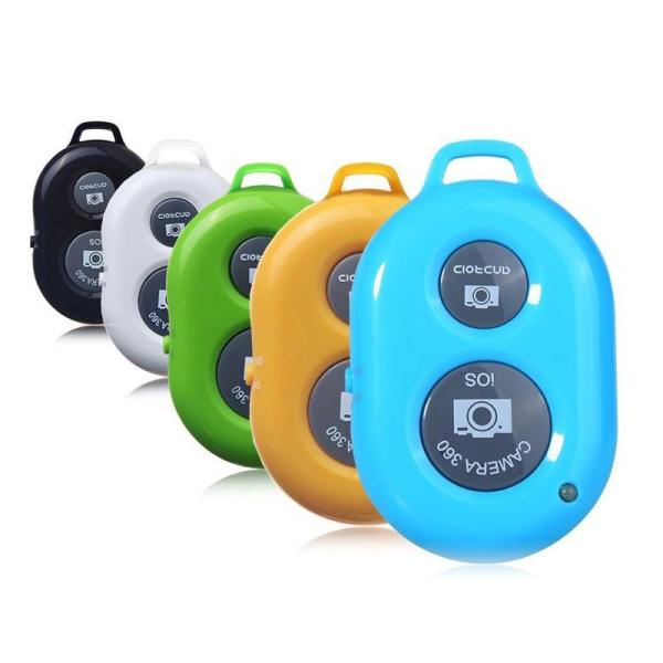 派时尚数码产品一体伟业专卖店】APP 软件 相