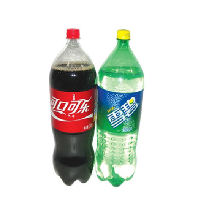 估计2025年泰国出口仍将增加5%