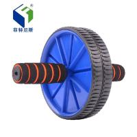 印艺阁数字科技获得可调理滚轮方位的数字印刷覆膜机专利完成了滚轮方位的自动化调理无需人工手动调整大大提高了出产功率和操作的快捷性