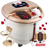 KASRROW凯仕乐 KSR-A920智能养生足浴盆