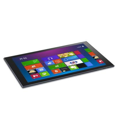 平板电脑上网快吗_平板电脑用什么上网_4g上网平板电脑