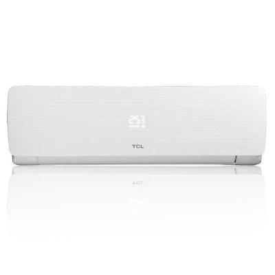 tclյkfrd-35gw/du22bpa
