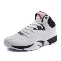 热DZ安踏ANTA 冬季新款水泥克星防滑耐磨透