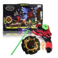 luckyted战斗王陀螺2玩具飓风战魂2 暗影空翼 烈风光翼 初始烈风光翼【报价大全、价格、商铺】-苏宁易购开放平台