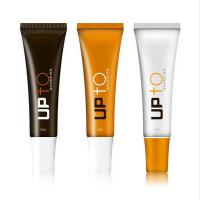 杜伊特Upto男用持久延时训练膏成人用品 外用