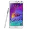 三星GALAXY Note 4 N9108V 移动4G 5.7英寸 16G