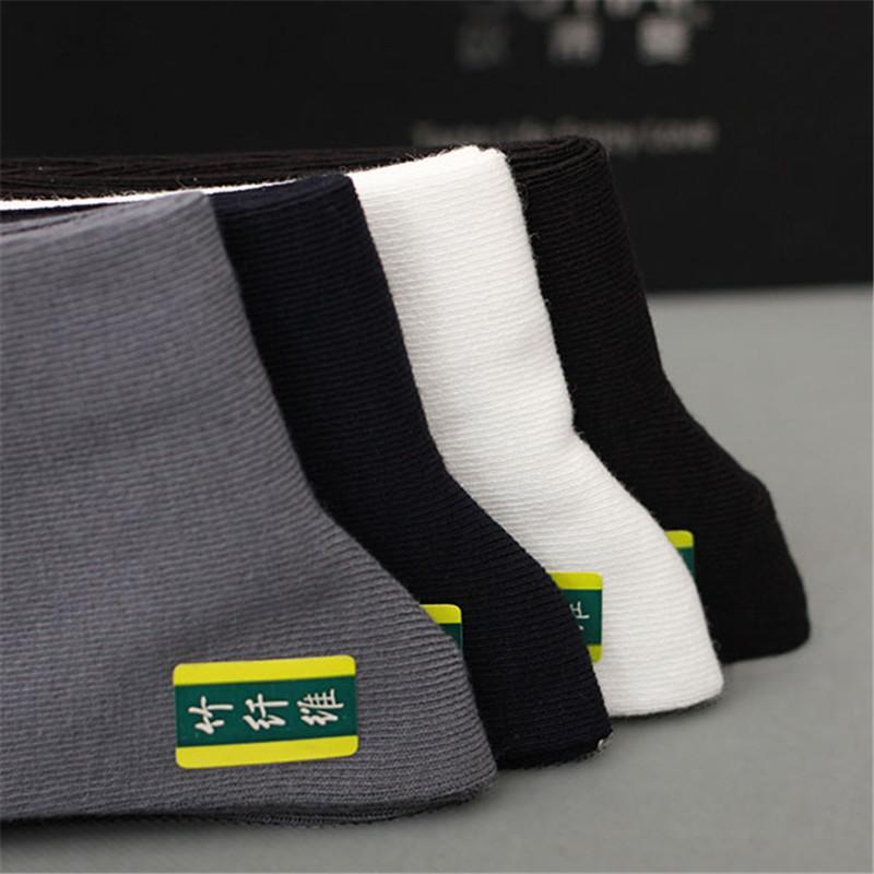 袜子排名_袜子十大排名