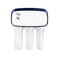 联合利华净水宝 净水器UPR01UL-B橱下反渗透