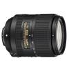 尼康(Nikon) AF-S DX 18-300mm f/3.5-6.3G ED VR标准变焦镜头