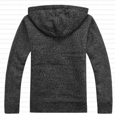 挂机传世私服
