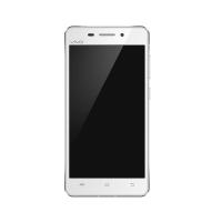 诺基亚X5和华为nova2全面评测对比 选择这款手机真的不亏！