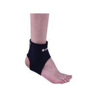 威玛斯 运动健身护踝 运动健身护具 WMF0911