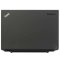 ThinkPad X240（20AMA449CD）12.5英寸笔记本（i3-4030U 4G 500G Win7）