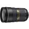 尼康(Nikon） D810 数码单反相机 套机+24-70/2.8G套机+16G卡+包+清洁套装+UV镜
