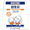 合生元(BIOSTIME)儿童益生菌粉26袋装