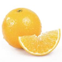 【想乐生活】高原王子橙一箱