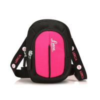 莱卡相机包 卡片相机包 索尼RX100 RX100II M