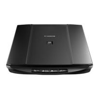 佳能LiDE120照片扫描仪高清高速图片文档扫描