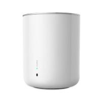 小米电视还要机顶盒吗_夏普电视还用机顶盒么_网络电视还用买盒子吗