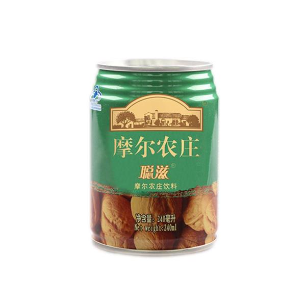 Ħũׯ ز̺ ֲﵰ 240ml*6