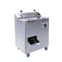 哲克ZQJ-22A商用绞肉机切片机切丝机绞切牛羊