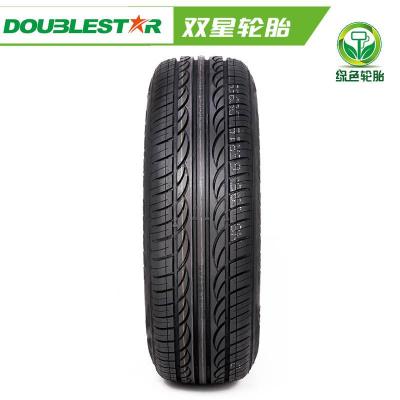 品牌 双星(doublestar 型号 235/45zr17 产地 中国湖北十堰市 轮胎