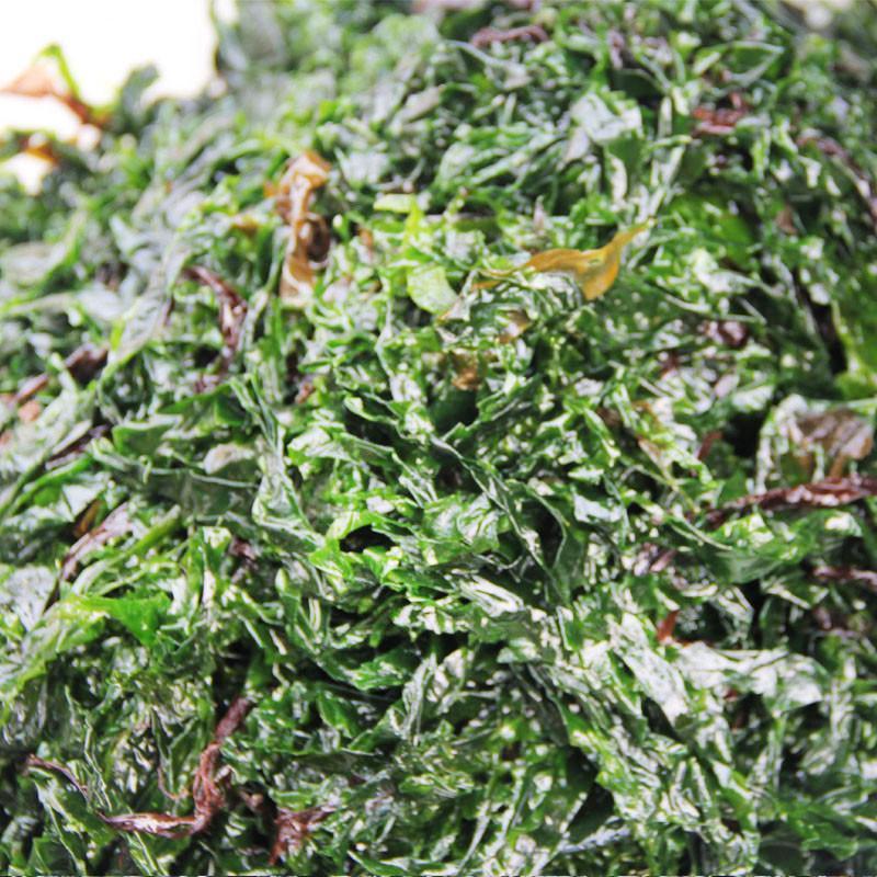 ϲ ϲ 500g  Ұϲ  泡