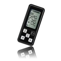 得实集团监制万步网计步器 TW736 超长待机 数