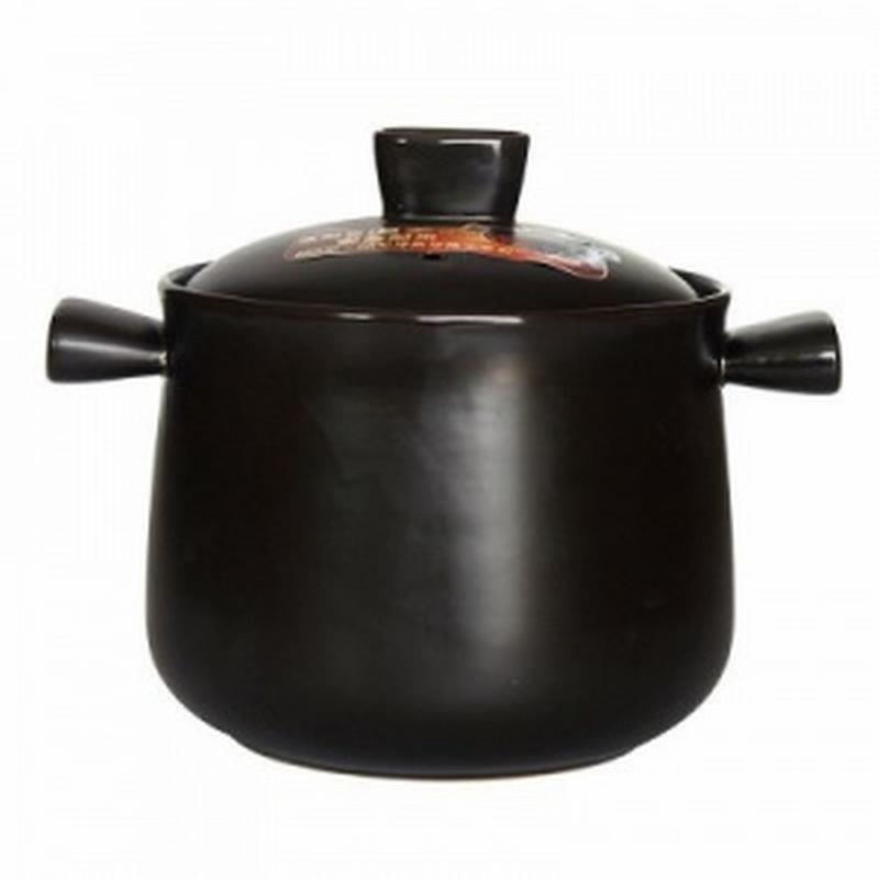 苏泊尔 陶瓷煲TB45A1