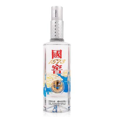 泸州老窖国窖1573中国品味52度 500ml