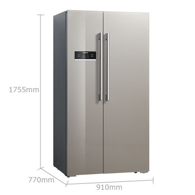 西门子双开门冰箱维电话_西门子对开门冰箱代码_西门子双开门冰箱维电话