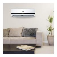 美的空调KFR-35GW\/DY-PA402(D3)陶瓷白与海