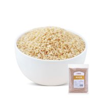亚泰e家 糙米全胚芽发芽米玄米东北五谷杂粮 