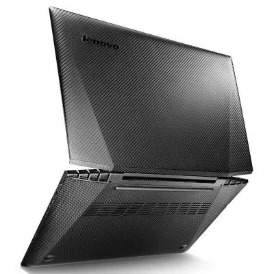 联想(lenovo 游戏本y70-70t-ised(i7-4710 2.5-3.5 hz 8g 1t 8g)