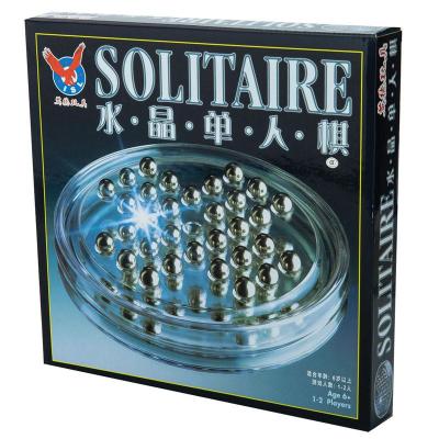 儿童棋格拉斯格评分是根据什么修订而成的