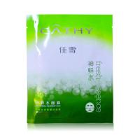 佳雪 神鲜水面膜16g\/片 双层复合面膜 提拉紧致