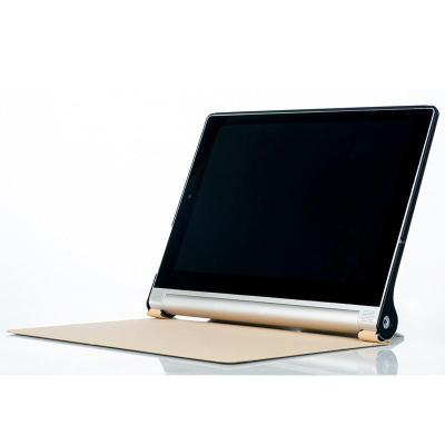 笔记本电脑长时间睡眠_笔记本睡眠的功能_笔记本 睡眠 休眠