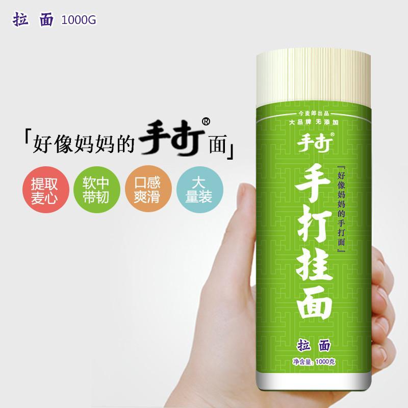 ִ1kg